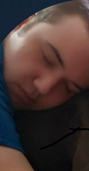 My baby boy Lewis should be here celebrating his 26th birthday but he will be forever 21. My heart aches for him every day and will until we are together again 💔🤍💙