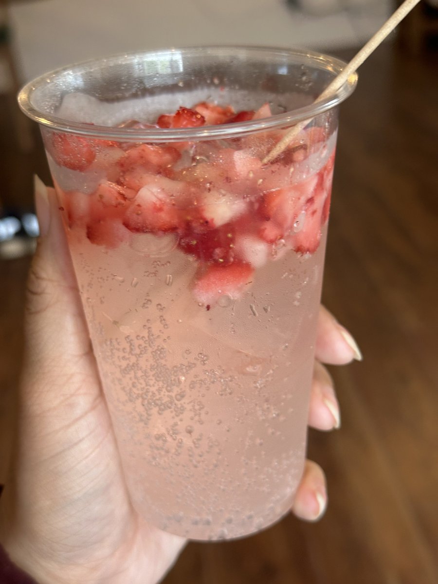 LillianneMoo's tweet image. ついたー！！！！！
ばりかっこいいー！！！！！！

聡さん、さくらちゃんありがとうございます🥺❤️

#Bajadesigns #jeep #hummercafe