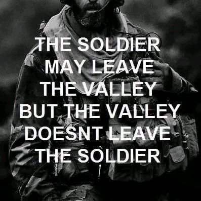 Adams James (@adamsjames36471) on Twitter photo 