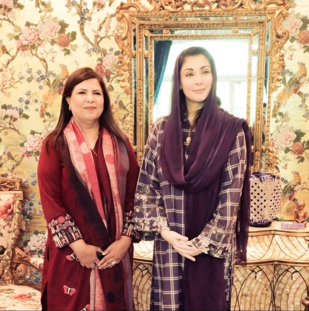 Hashim Khan 𝕏 (@hashimkhan_2000) on Twitter photo Happy birthday, Mam <a href="/MPASaadiaTemur/">Saadia Temur</a> May your day be filled with lots of love and happiness.
#HBD #StayBlessed Happy birthday, Mam <a href="/MPASaadiaTemur/">Saadia Temur</a> May your day be filled with lots of love and happiness.
#HBD #StayBlessed