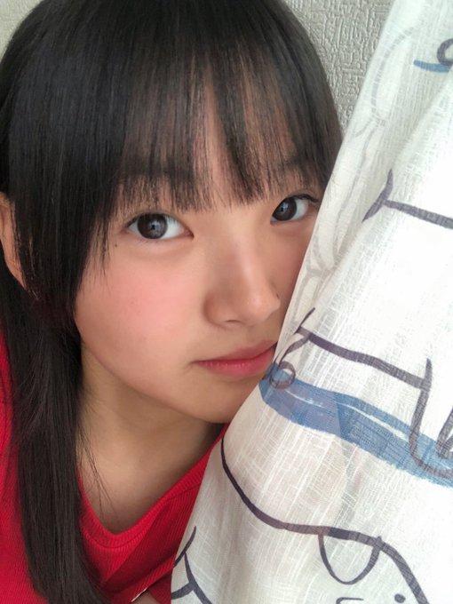 Twitterのコスプレ画像38