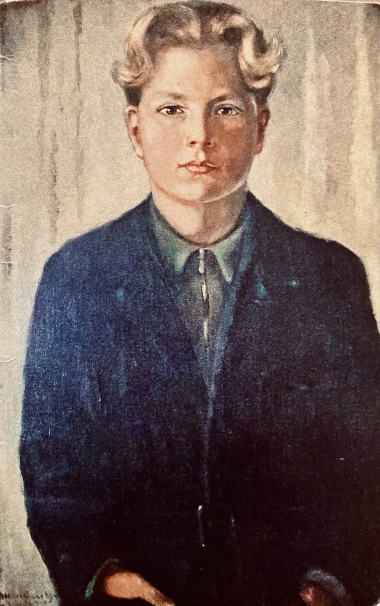 Patrieeees's tweet image. 8 jaar alweer.
De tijd vliegt.
Voor altijd in mijn hart ♥️ 
Dag lieve pap 💫