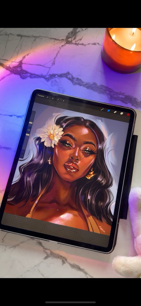 Happy weekend fam ❤️❤️❤️