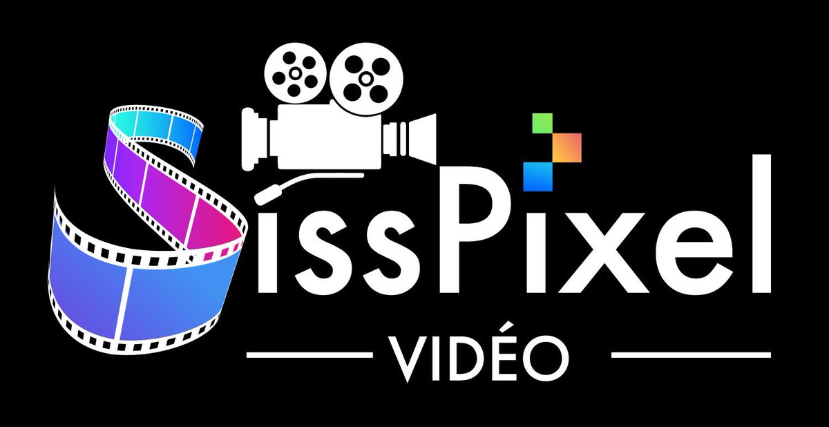 Pour vos montages vidéos, films promos, publicitaires, corporate et tous montages vidéos réalisables pour les créateurs de contenus 
Très pro et carré, pour un travail de qualité et efficace !
Je vous invite à contacter mon ami <a href="/TitouNsfw/">Titou</a> via son site sisspixelvideo.fr