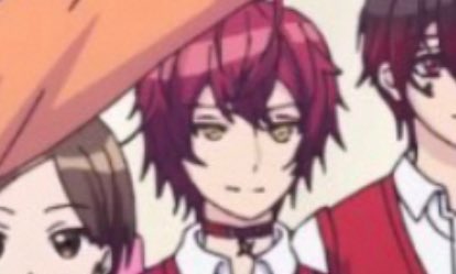 ゆな♡⃛ᘏ⑅ᘏ@ (@yuna_vau0516) / Posts / X