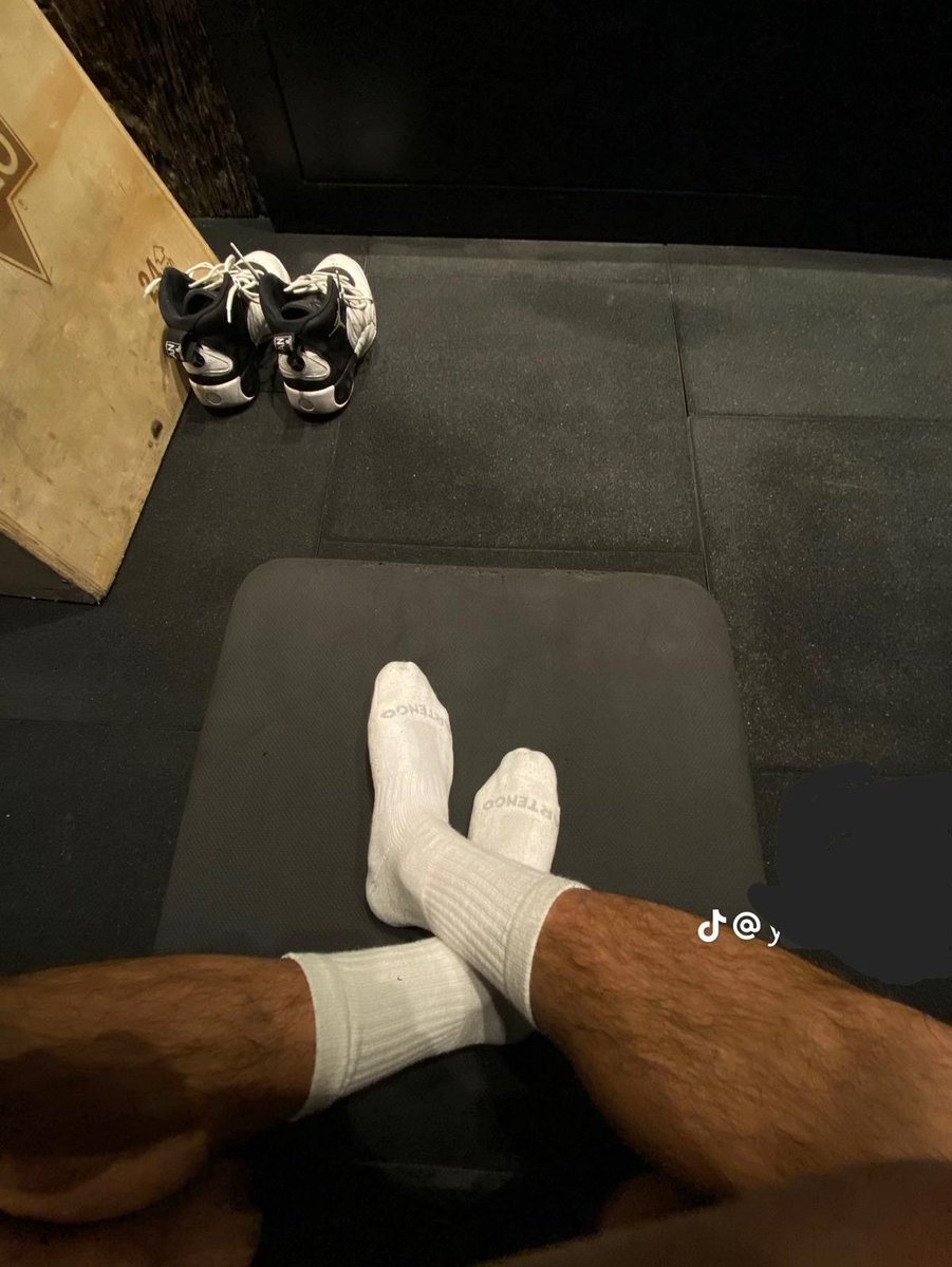 Gumornik canım 🍑