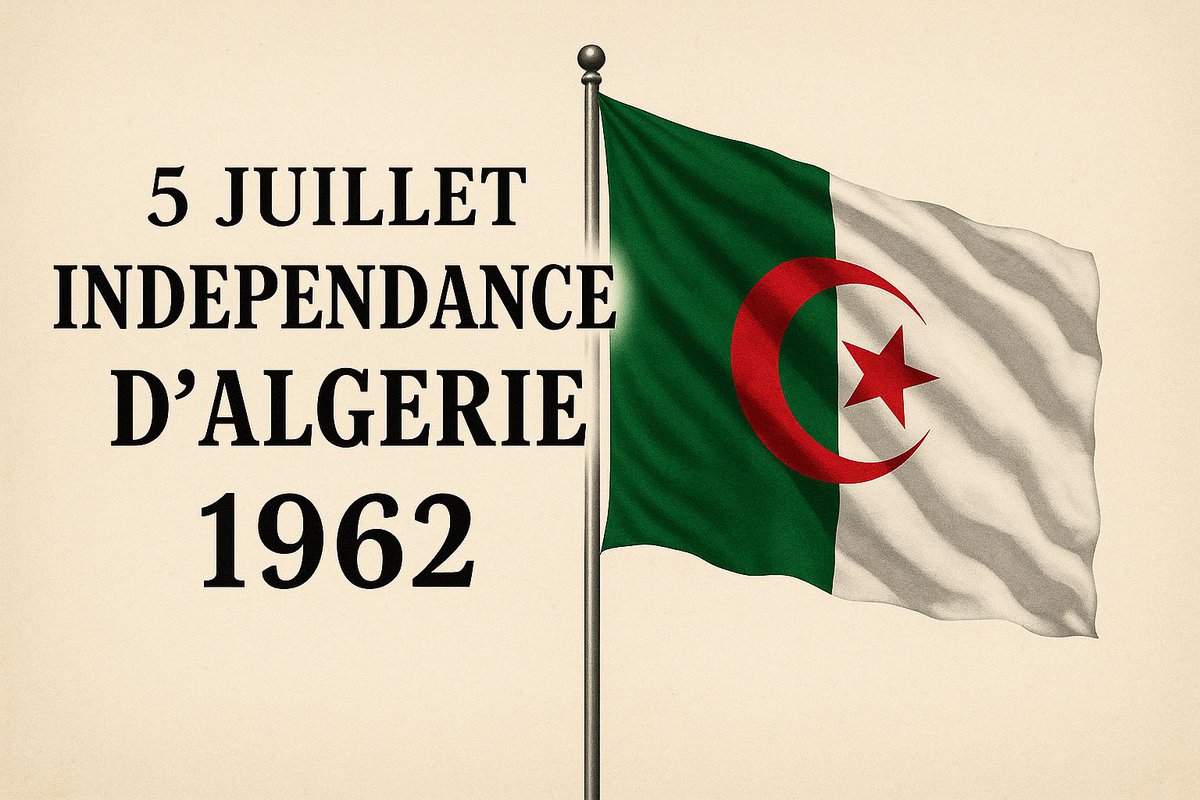 J’ai deux amours. La France et le pays de mes parents. Ma culture  n'est pas double : elle est unique, fruit d'un héritage  qui me forge, autant que du destin qui s'invente sous nos pas. Je souhaite que l'Algérie  et la France offrent au monde  l'image d'un dialogue qui