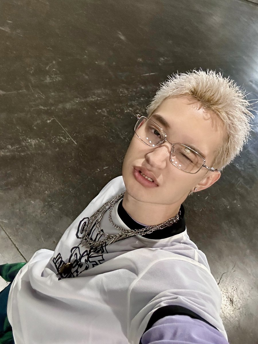 psyfe_member's tweet image. 皆さん‼️

New costume drop🙄✨

#JapanExpoParis

Thank you so much 🔥🔥

I love you guys🙂‍↕️💕

#PCFinParis
#Paris
#REN
#PSYCHICFEVER