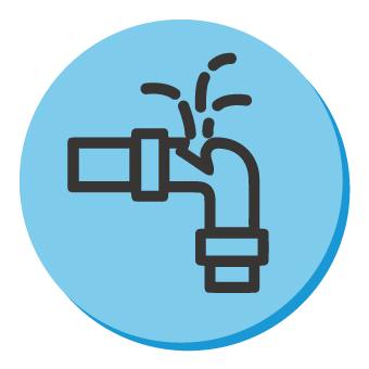 UPDATE: WATER INTERRUPTION: SIMOLA, WELBEDACHT, KNYSNA LIFESTYLE ESTATE, EASTFORD, GREEN PASTURES &amp; KANONKOP 📢 

Repairs in the Salt River could not be completed during this low tide &amp; will resume at approximately 14h00, when conditions allow.

#inclusive #innovative #inspired