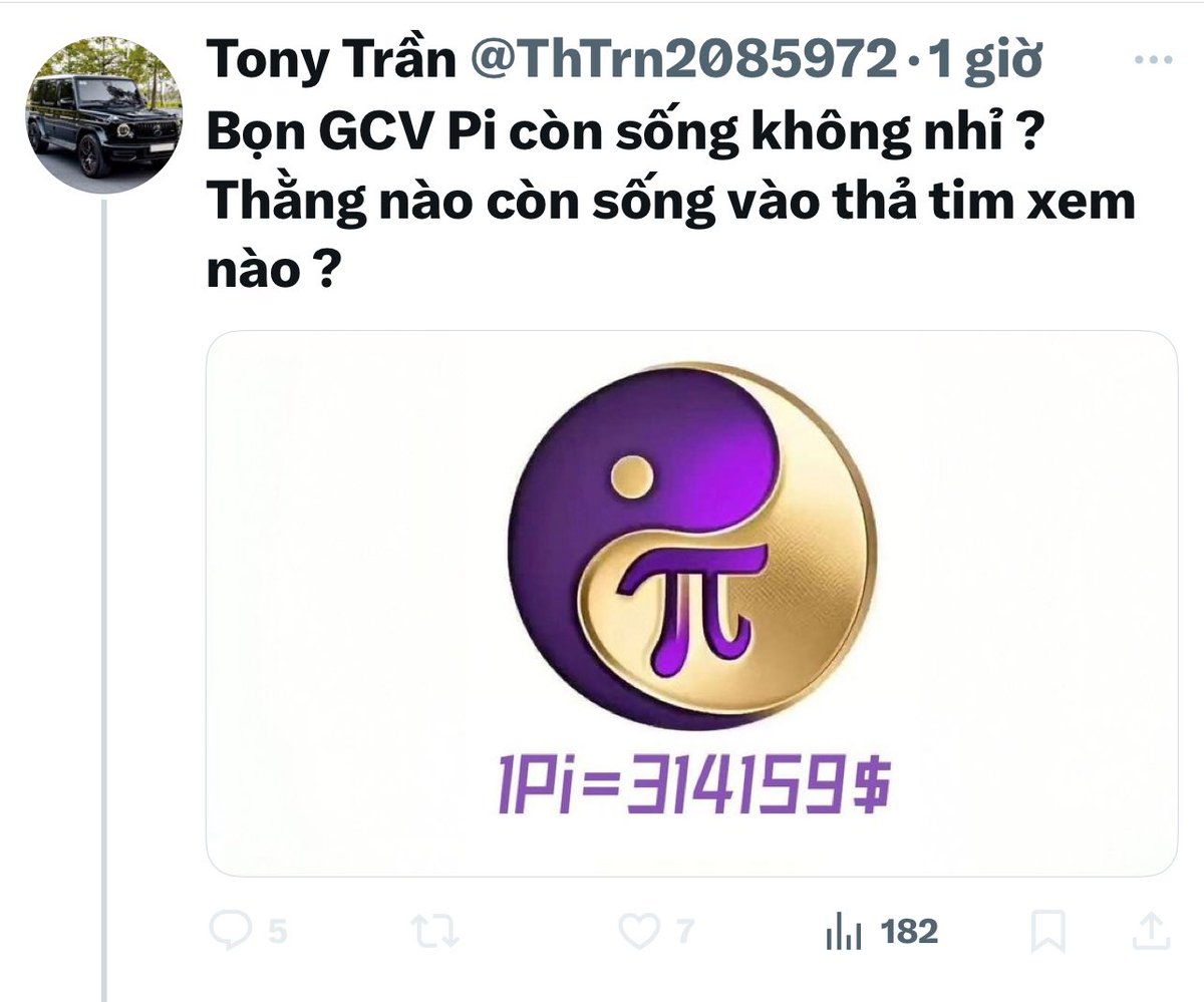 Tweet media one