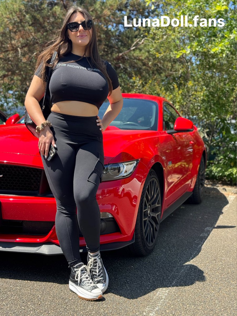 Luna Doll (@lunadolloff) on Twitter photo ➡️mym.fans/Lunadoll
-20% sur ton abonnement <a href="/mym_off/">MYM</a> 
avec le CODE PROMO :  JULY20 🚨
(Réduction active jusqu'au 06/07/25)
#french #mym #creator #doll #hot #nipplepiercing #mustang #sexy #brunette #qos #girlfriend #24hclassic #LeMansClassic #ford #v8 #musclecar ➡️mym.fans/Lunadoll
-20% sur ton abonnement <a href="/mym_off/">MYM</a> 
avec le CODE PROMO :  JULY20 🚨
(Réduction active jusqu'au 06/07/25)
#french #mym #creator #doll #hot #nipplepiercing #mustang #sexy #brunette #qos #girlfriend #24hclassic #LeMansClassic #ford #v8 #musclecar