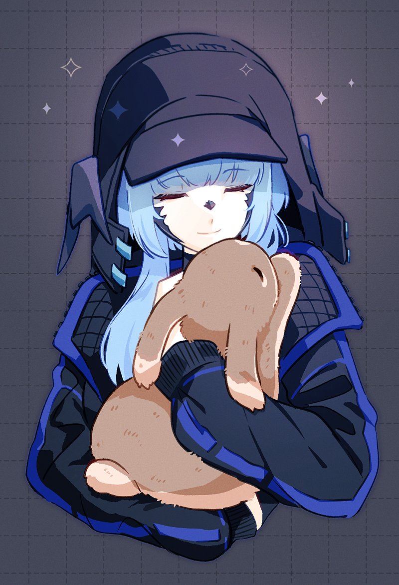 ✅抱抱寵物的正確方式