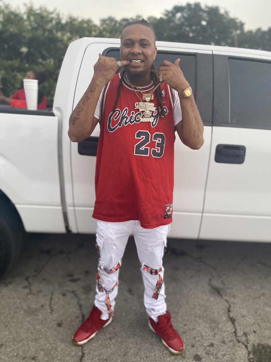 MikeG_GMD's tweet photo. Happy 4 of July 💨💨🔥 https://t.co/WPxFHHRXU0