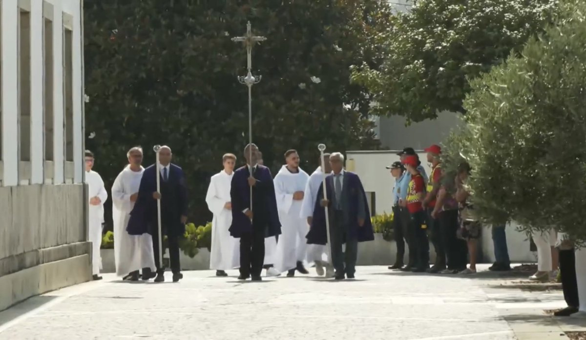 Rest in Peace lads. Onwards to the next life with all our love and prayers. YNWA.