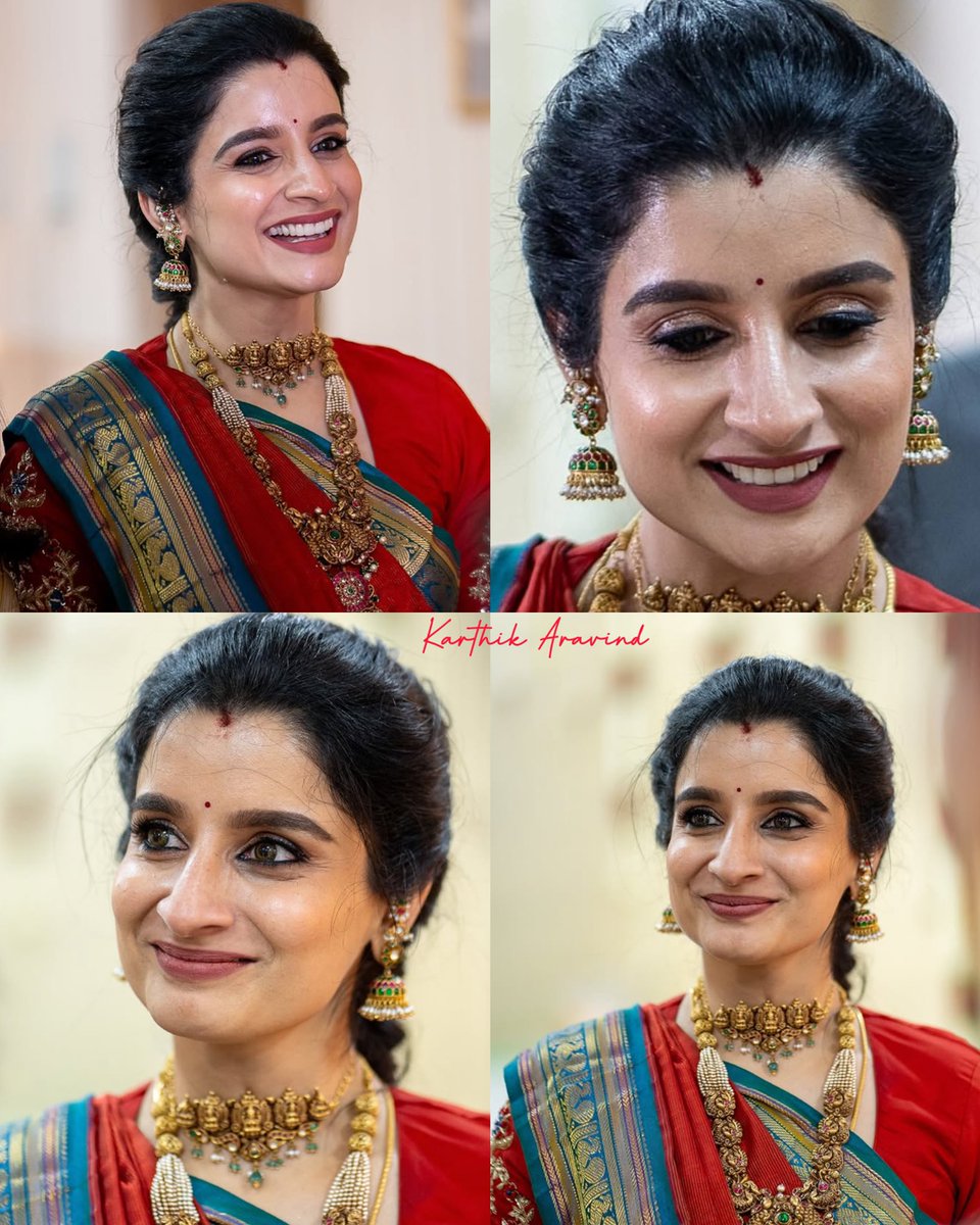 Seduction at its subtle best 🥵 when you mask sexiness with beauty 🥰