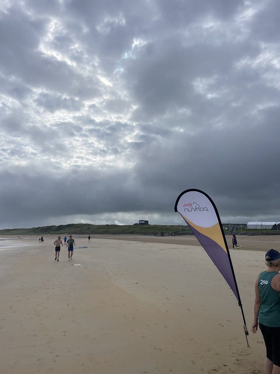 Colin Reid (@2mircol) on Twitter photo Great buzz at <a href="/Portrushparkrun/">Portrush parkrun</a> is there something happening? For me parkrun#194. Next to <a href="/hillsforestpr/">Hillsborough Forest parkrun</a> my favourite second run. You never know what the conditions will through up. Thank you to the high vis volunteers Great buzz at <a href="/Portrushparkrun/">Portrush parkrun</a> is there something happening? For me parkrun#194. Next to <a href="/hillsforestpr/">Hillsborough Forest parkrun</a> my favourite second run. You never know what the conditions will through up. Thank you to the high vis volunteers