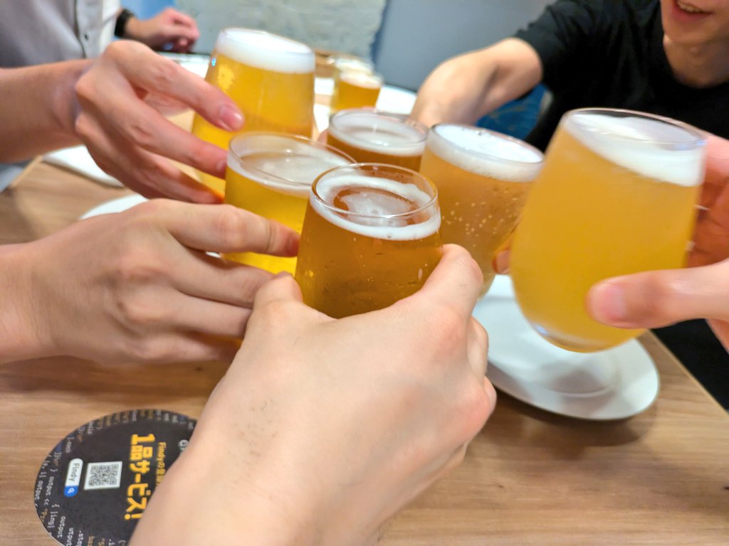 ShuzoN__'s tweet image. #p2b 来た