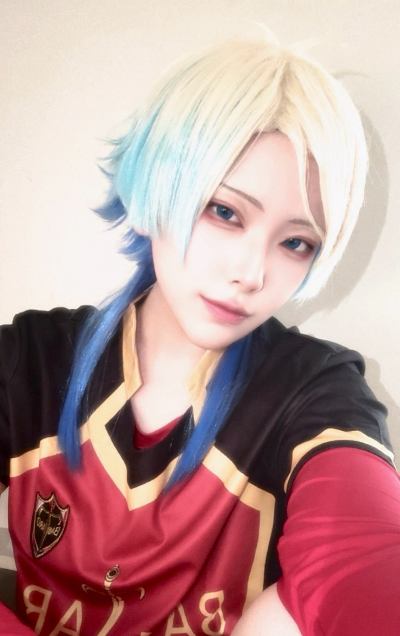 ✳︎yukigom✳︎雪国ょり✳︎ 雪凪@C106南q-11b on X: 