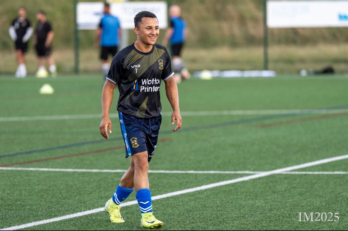 Philip Mendonca tweet media