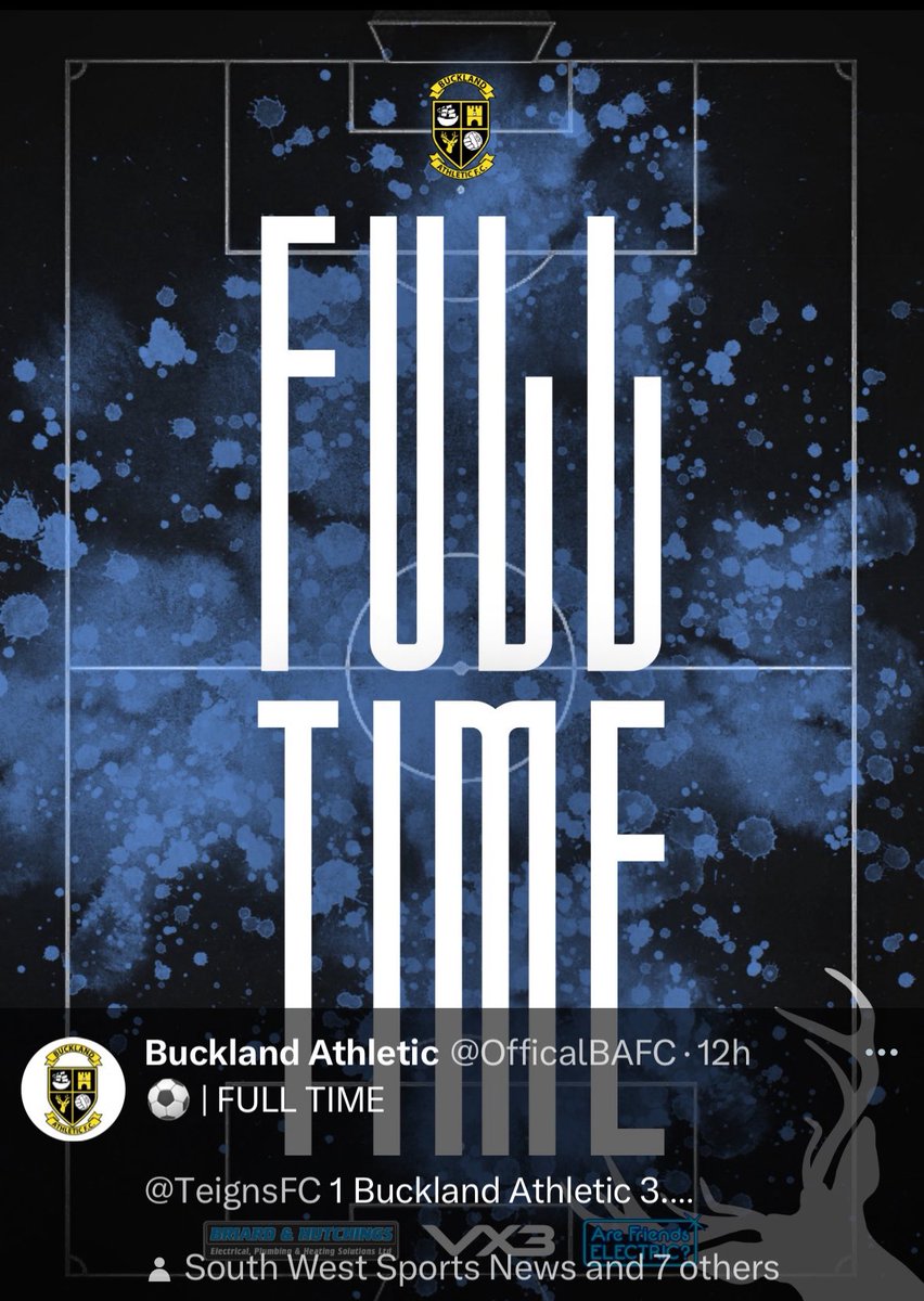 Philip Mendonca tweet media