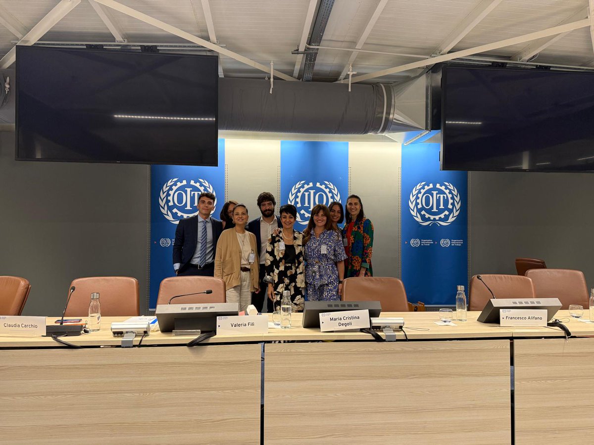 Francesco Alifano tweet media