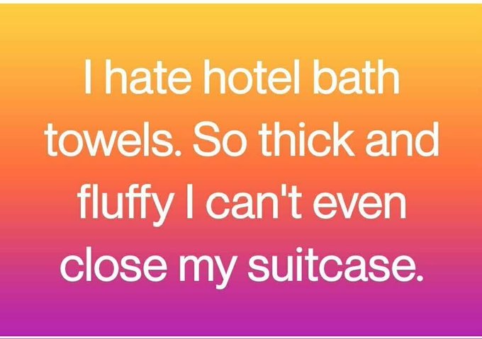 GvFV51TXEAArYIG