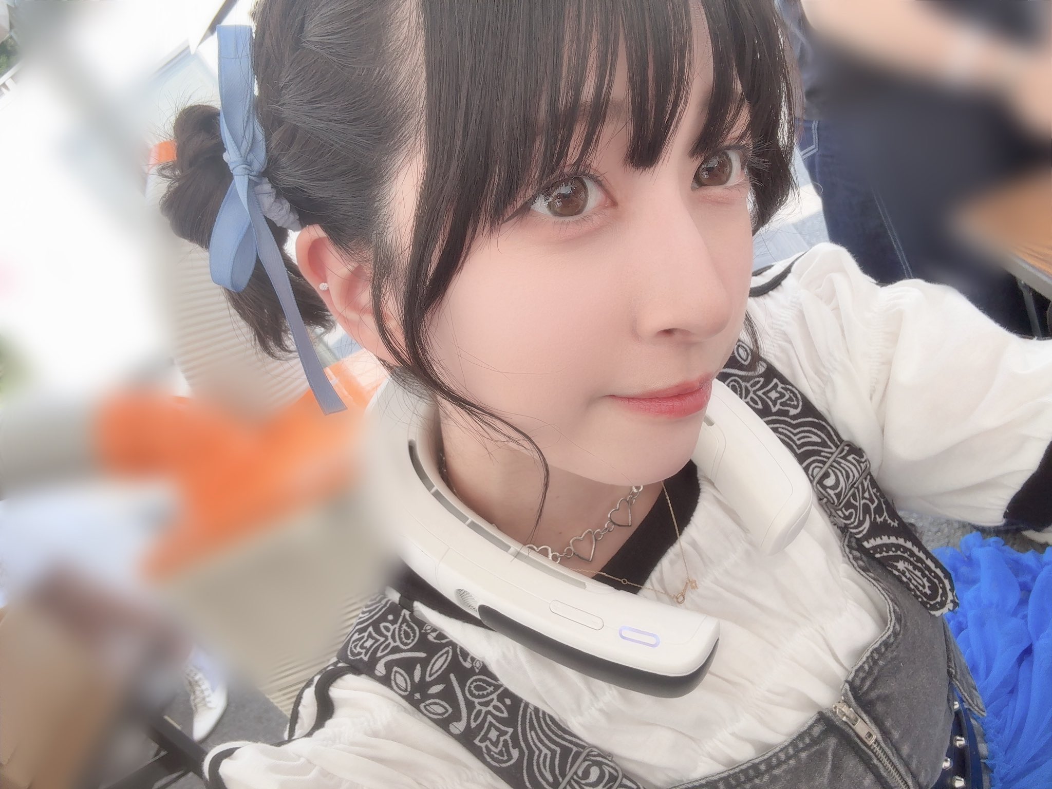 かにゃこ♡ にゃち🦩🐋⚓ on X: 