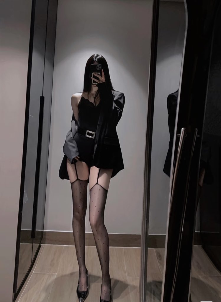 杭州夫妻 tweet media