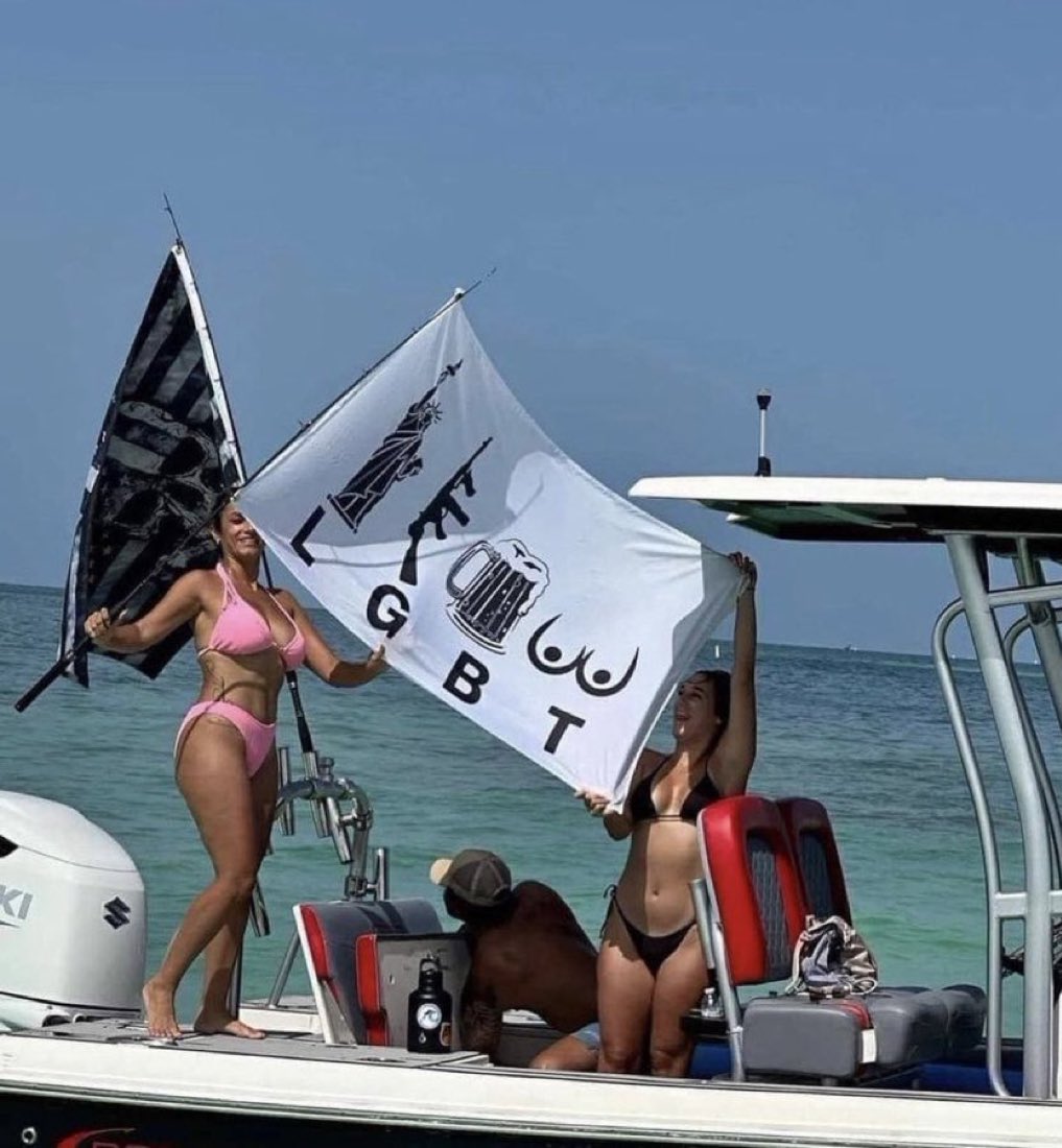 Dan57Thom's tweet image. #Happy4thJuly