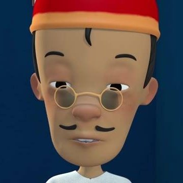 ς(•‿•.) tweet media