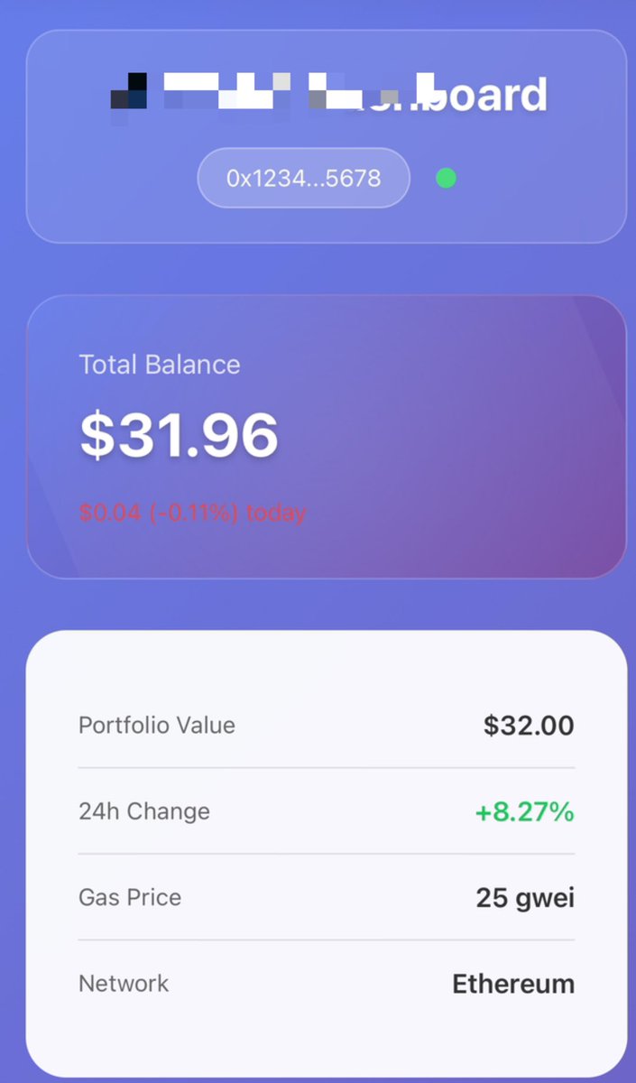 BEEBRAIN.BTCꕤ (@beebrain123) on Twitter photo HIRING 20 BETA TESTERS 🚨
Earn $30 just for testing
◉$2 instantly when you connect your wallet
✨RT
✨Tag 3 testers
✨Comment “TEST”
✨Follow <a href="/zeroauthdao/">Zero Authority DAO 🏹</a> (Offer might come from their app) HIRING 20 BETA TESTERS 🚨
Earn $30 just for testing
◉$2 instantly when you connect your wallet
✨RT
✨Tag 3 testers
✨Comment “TEST”
✨Follow <a href="/zeroauthdao/">Zero Authority DAO 🏹</a> (Offer might come from their app)