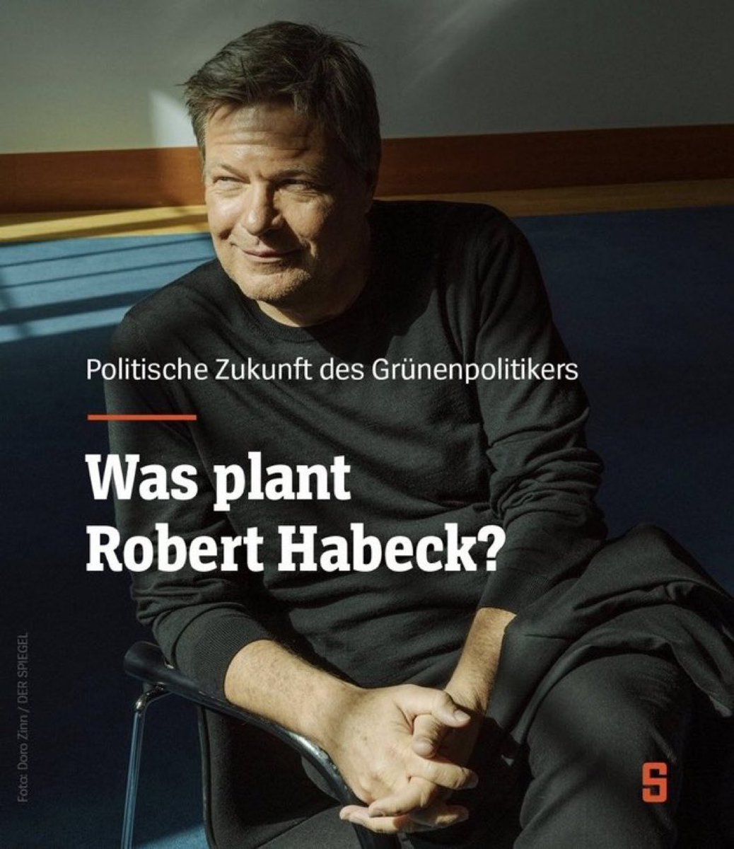 Kinderbücher. Ich wäre sehr für Kinderbücher. Bloss nichts politisches. Danke!