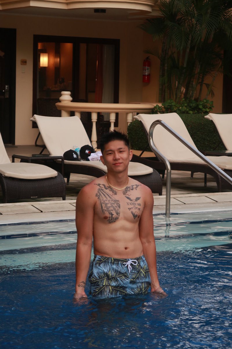 Hi baby
Subscribe now 😍
fans.ly/patricksy