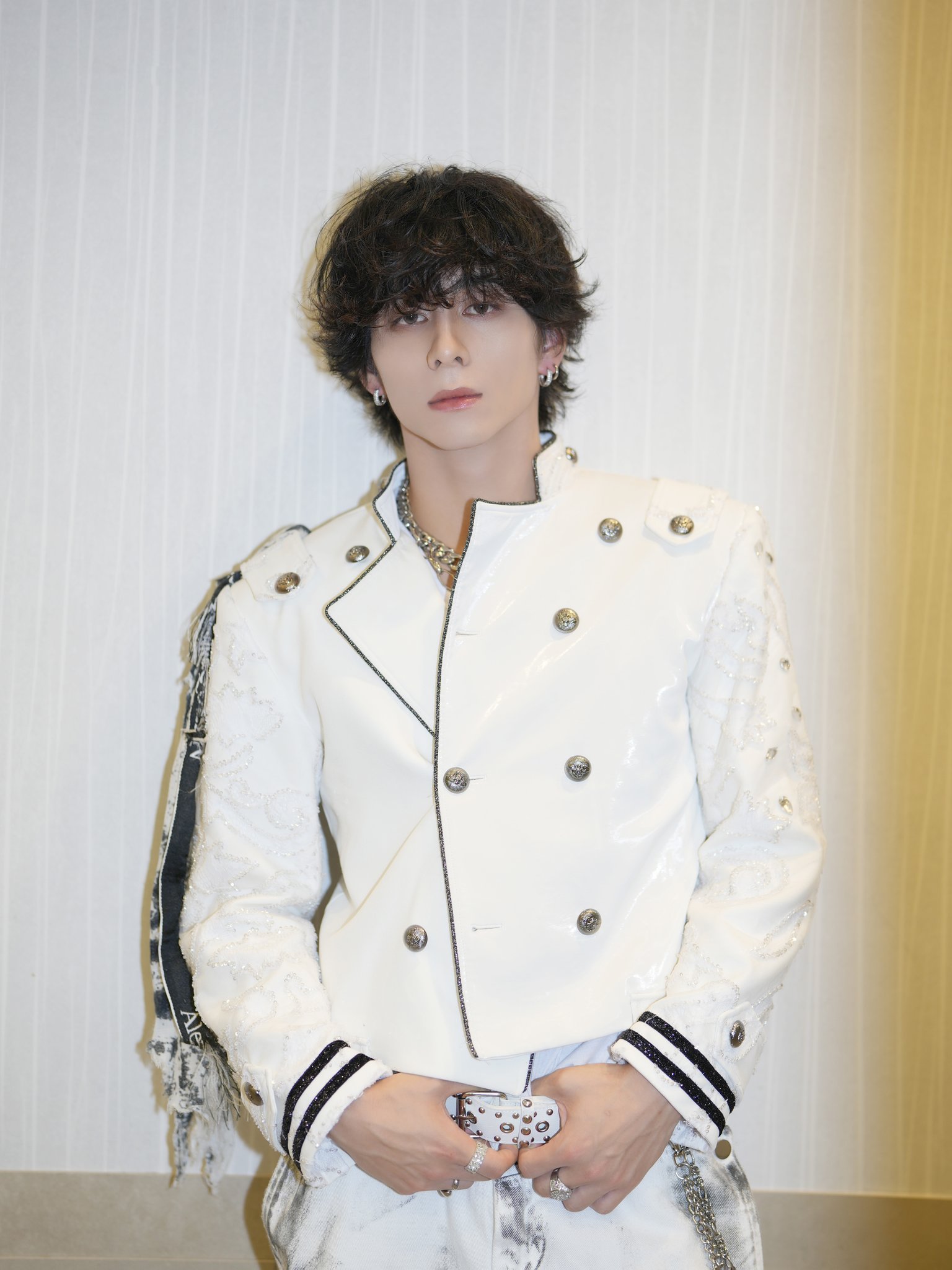 西洸人 まとめ売り 商品一覧ページ | INI OFFICIAL STORE | 西 洸人