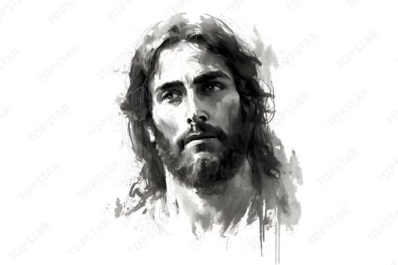 Cardolan2B's tweet image. En dehors de moi, vous ne pouvez rien faire.