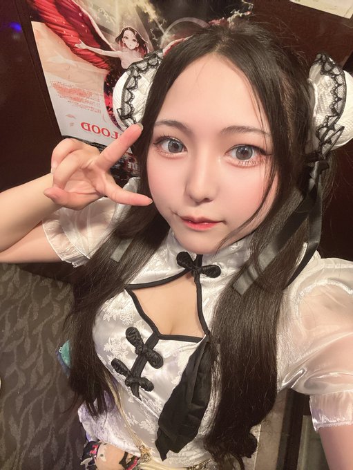 アニソンバーXのツイート