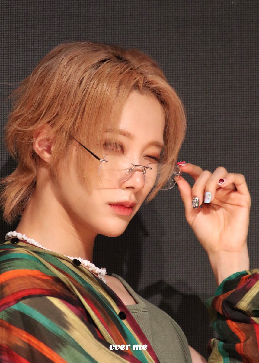 dreamjixian's tweet photo. This is my contribution for today 😃🩷

#XLOV #엑스러브
#_ONE #XLOV_LONE
#RUI #冠叡
#루이
#1andOnly #XLOV_1andOnly https://t.co/cSYvOcTduM