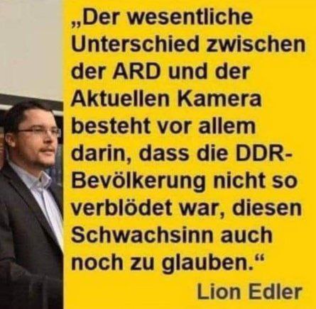 Maik Pittel (@maikpi70) on Twitter photo 