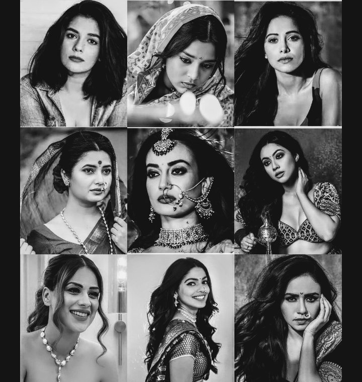 Being_romeli's tweet image. Actor                                  Co-Actor