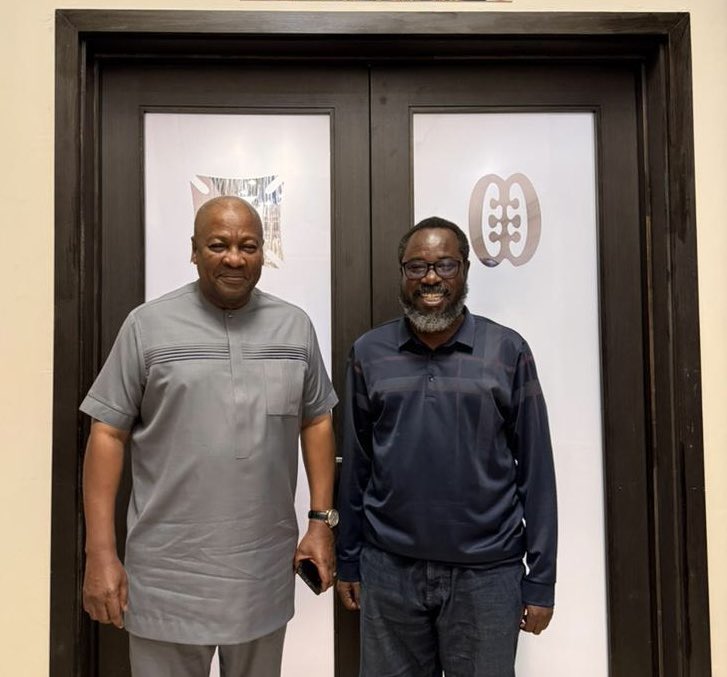 chrisatadika's tweet photo. Former Associate Professor @thePOE_T, congratulations on your well deserved academic promotion to Full Professor of Marketing at the @UnivofGh @ugbsofficial. You have paid your dues to academia and now Ghana benefits from your knowledge, expertise and experience. The nation celebrates you 🇬🇭🎊🥳 Omanbapa!
#pumpup