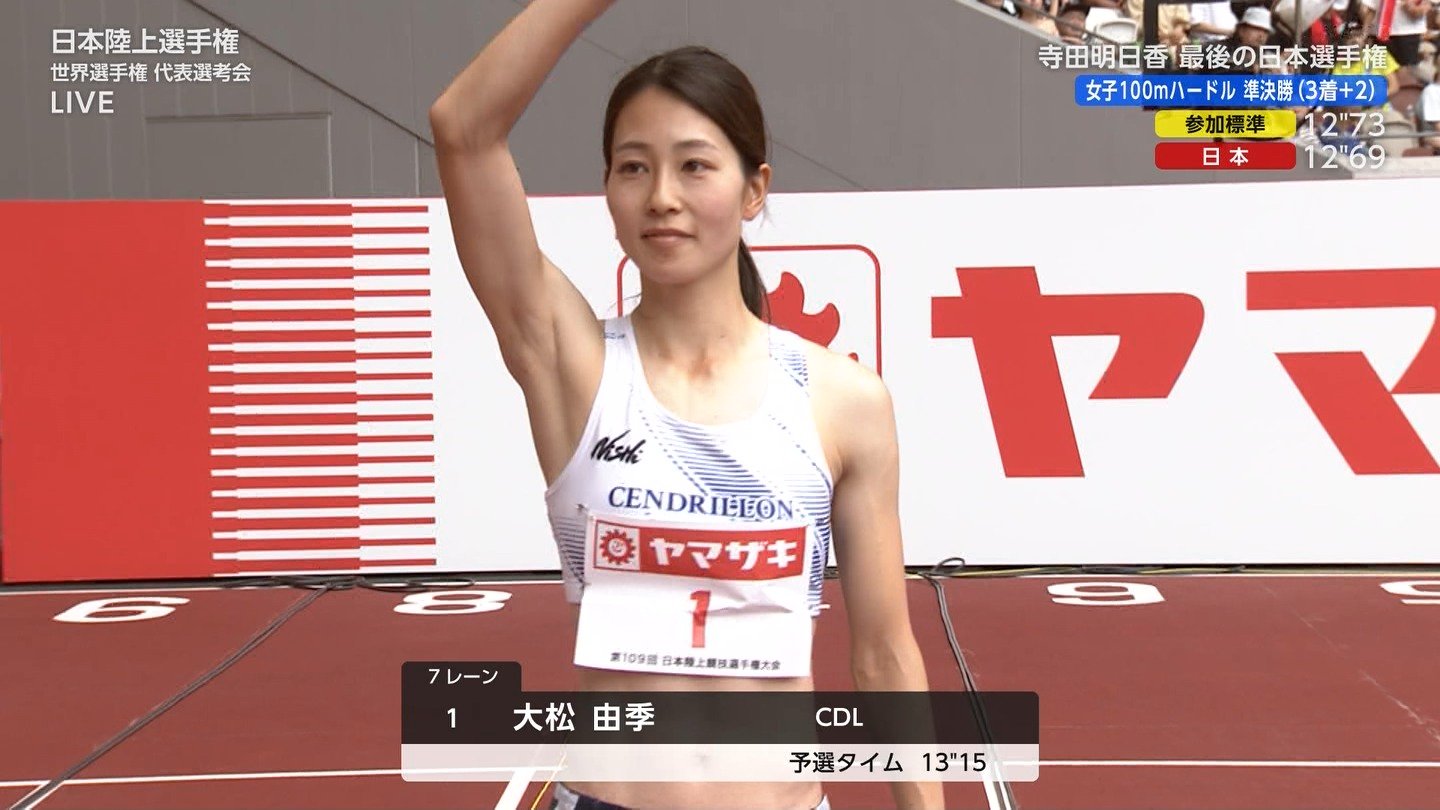 ゆき ユキ Epicinternetgf Yuki | TikTok