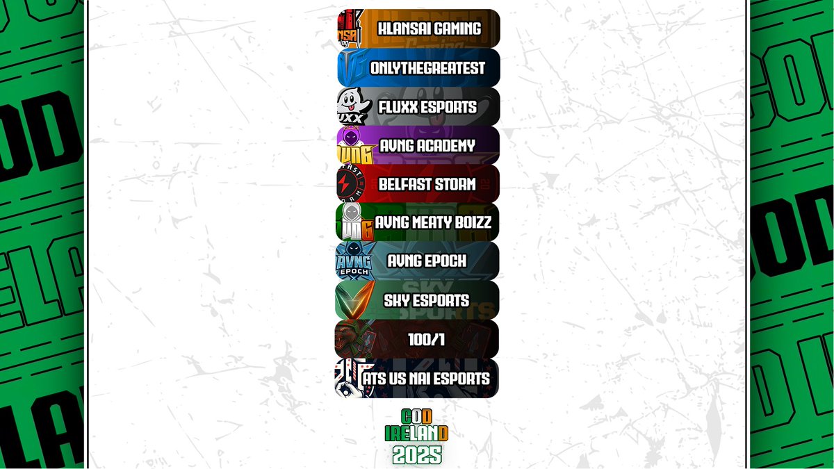 Mark Gibson 🎙 tweet media