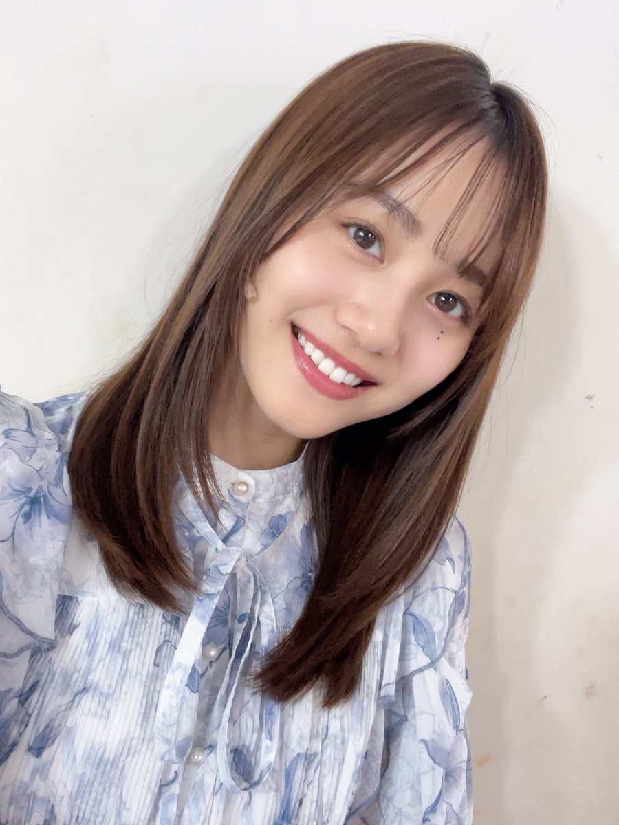 朗読劇『#少年のアビス 』
ありがとうございました🫧

ナギを朗読劇で演じられたこと本当に光栄でした。自分もどんどん物語におちていく感覚が不思議で素敵な体験でした。

公演自体はまだ続くのでぜひ何度もお楽しみ頂けたらと思います🩵ほくろ🤭(みく) 
#朗読劇アビス