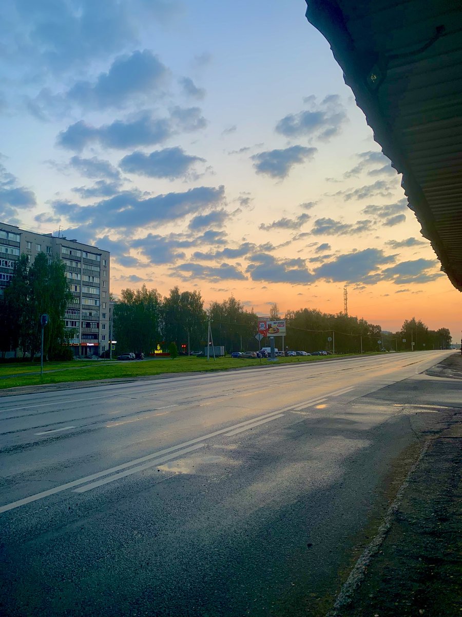 ⭐️Лана Герцог⭐️ tweet media