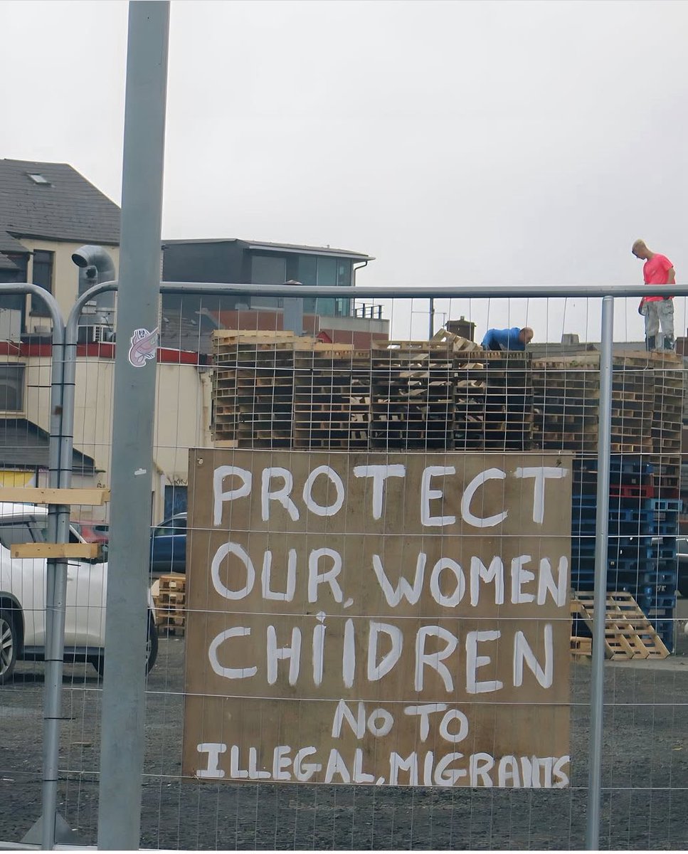 Piarais Mac Alastair tweet media