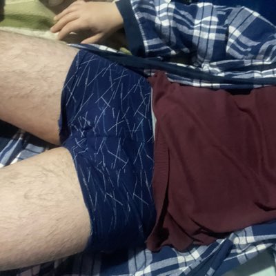 Lucas1996py's tweet image. #NuevaFotoDePerfil