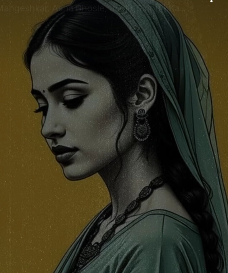 लोग गलत इंसान से धोखा खाकर, 
सही इंसान से बदला लेते है.!!