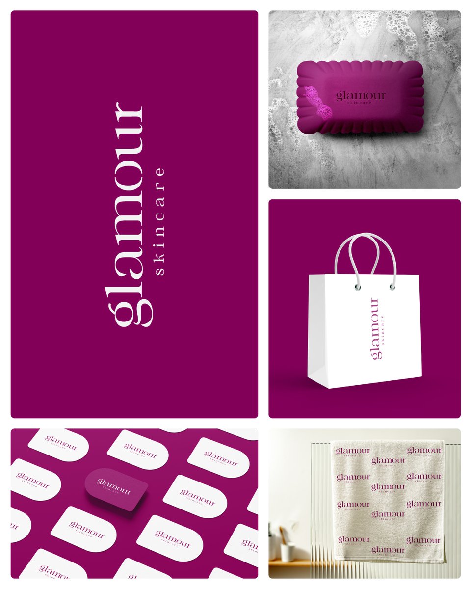 glamour | skincare
.
#glamour #skincare #skincareproduct #skincarecommunity #glamourous #glamourmodel #glamourshots #beautygirl #makeupwedding #beauties #beautician #beautybrand #creativebeauty #modernbeauty #beautyshop #fashionshoes #beautyproduct #beautyworld #topbeautyworld