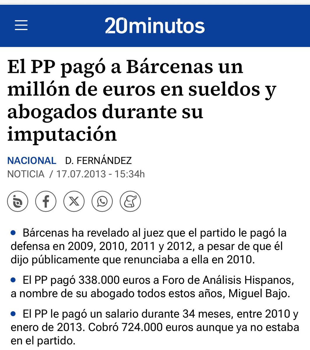 Actúan contra la corrupción. Sin duda.
