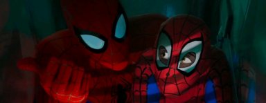 ReallyBadGamer tweet media